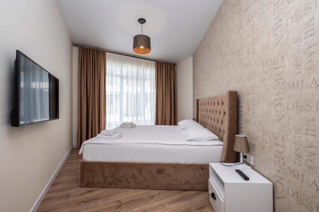 Yılbaşı Özel Batum Turu 2 Gece Konaklamalı