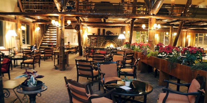 Fahri Hotel Uludağ 1 Gece 2 Gün