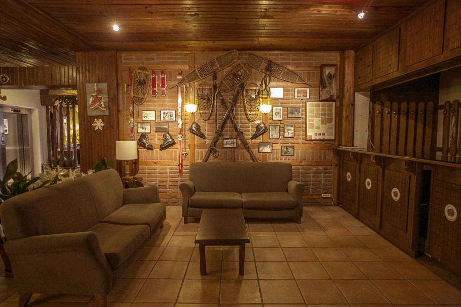 Beceren Otel Uludağ Turu 1 Gece 2 Gün