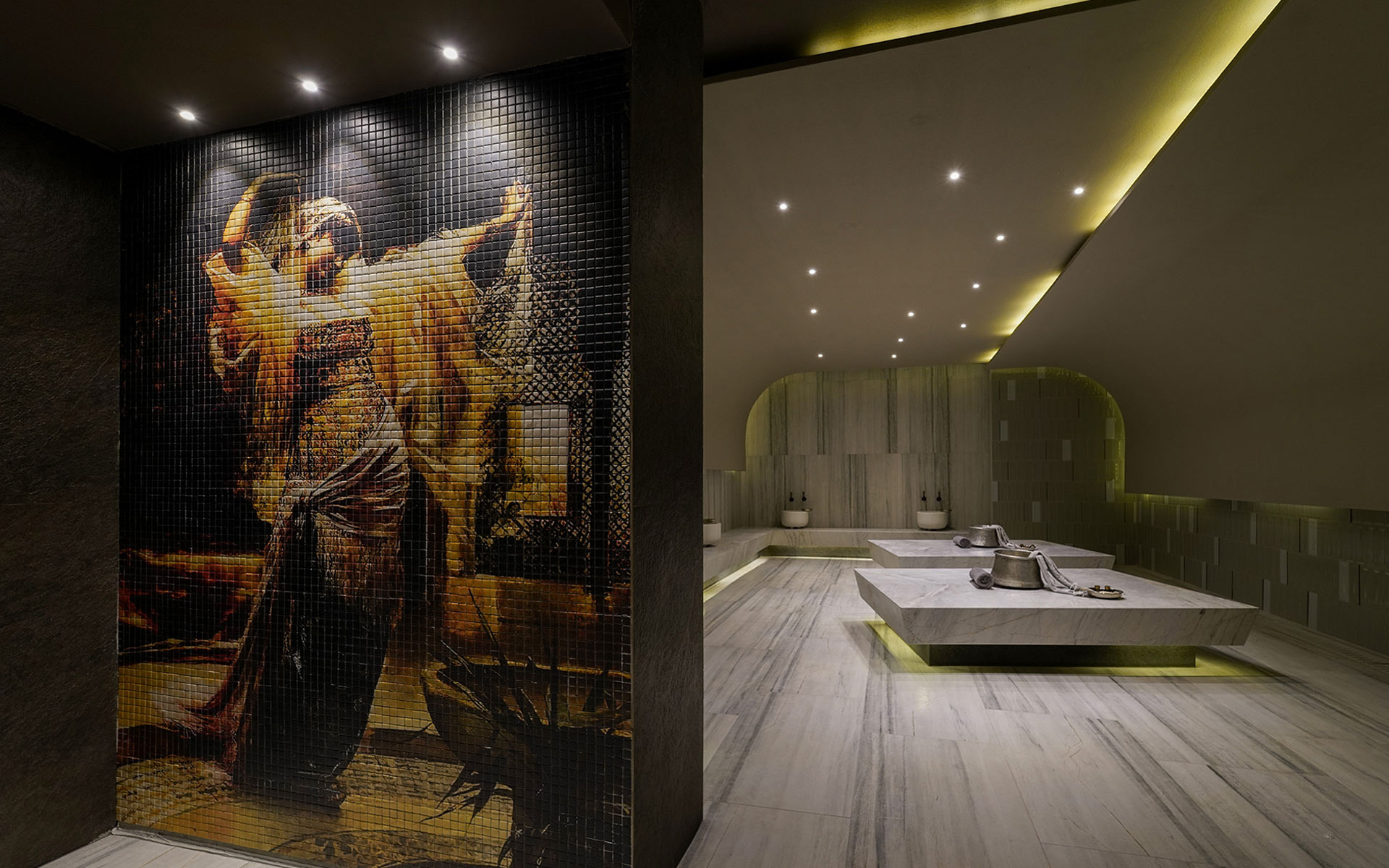 Kurban Bayramı Özel / Kapadokya Turu/ 2 Gece Konaklamalı