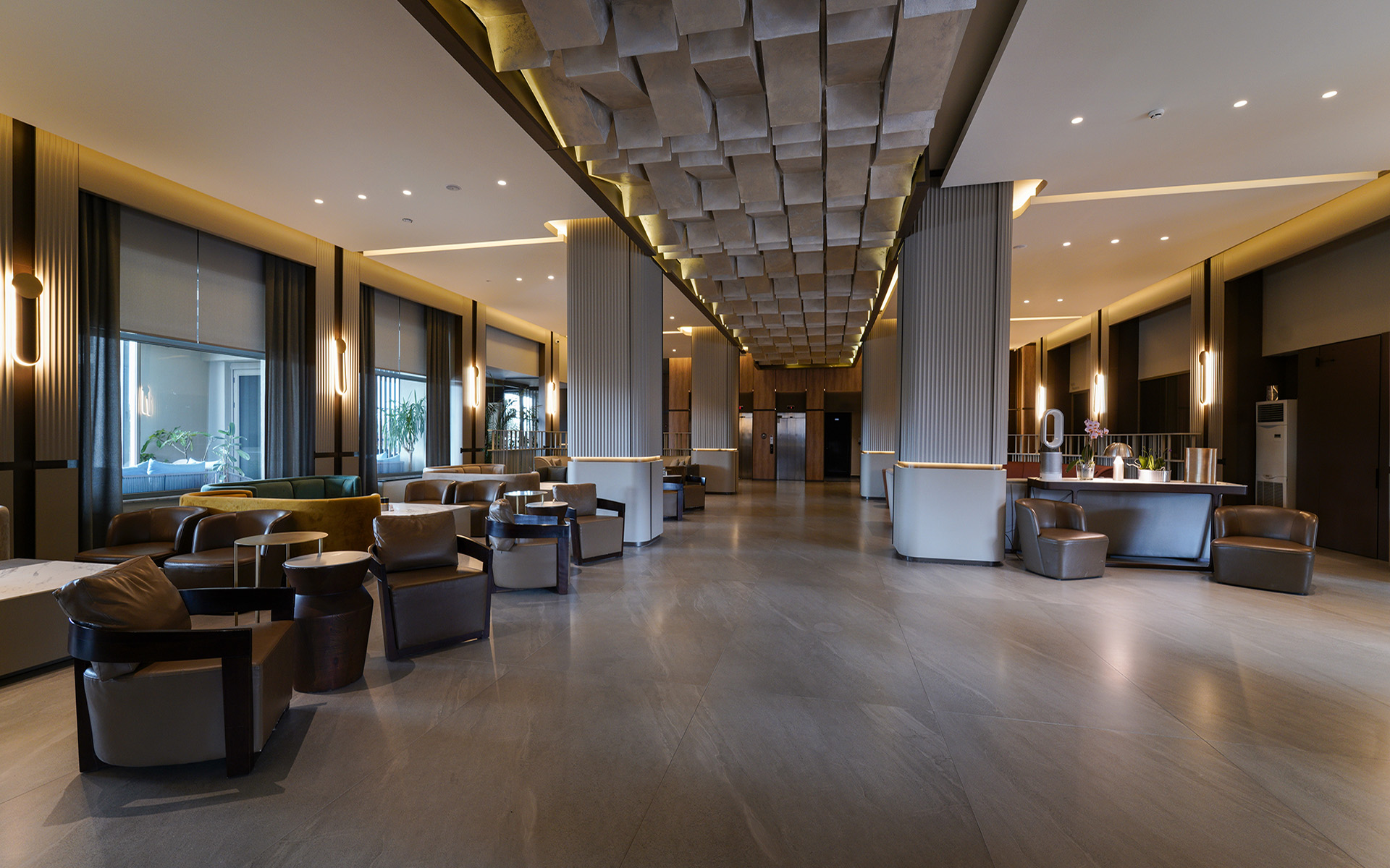 Kurban Bayramı Özel / Kapadokya Turu/ 2 Gece Konaklamalı