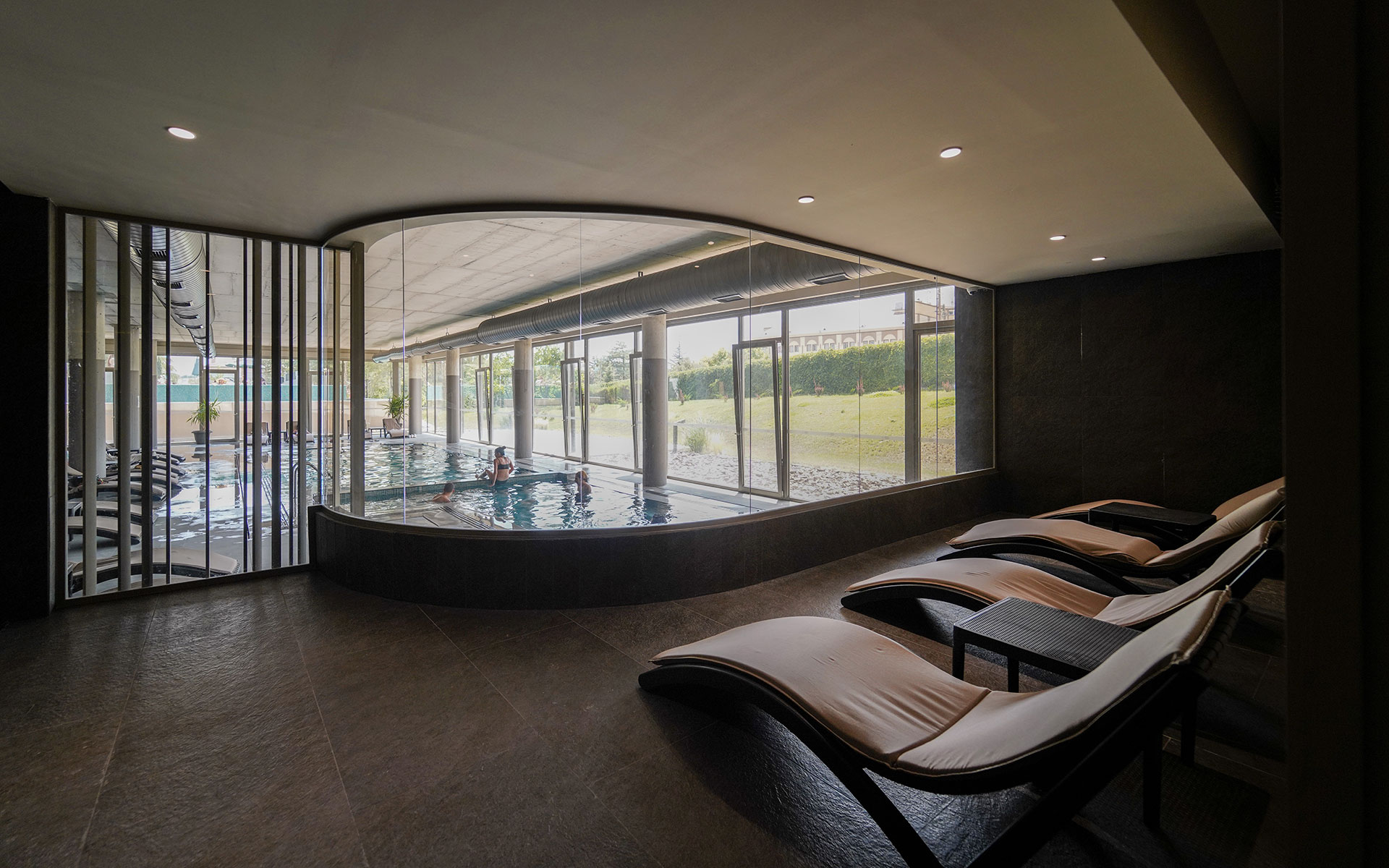 Kurban Bayramı Özel / Kapadokya Turu/ 2 Gece Konaklamalı