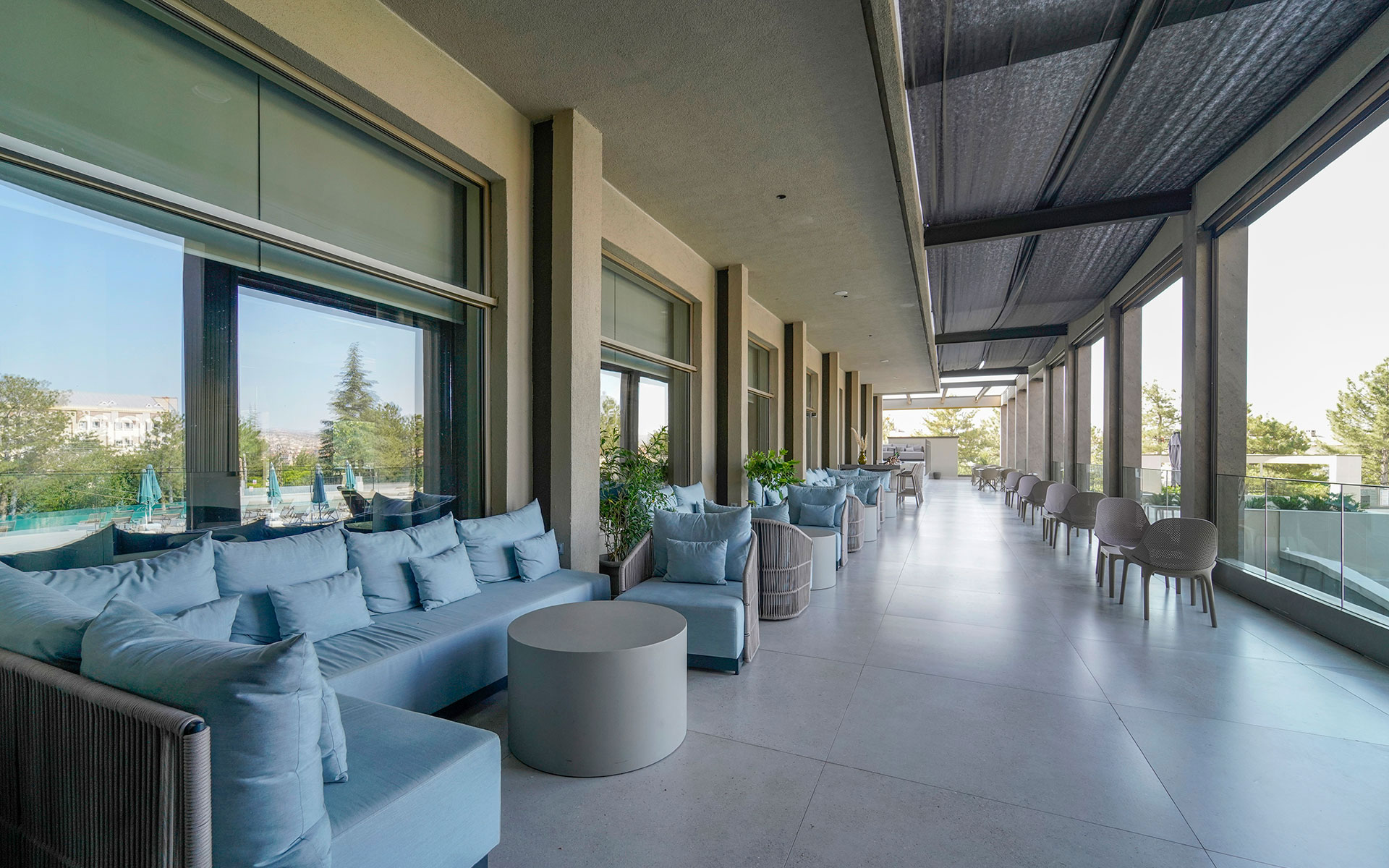 Kurban Bayramı Özel / Kapadokya Turu/ 2 Gece Konaklamalı