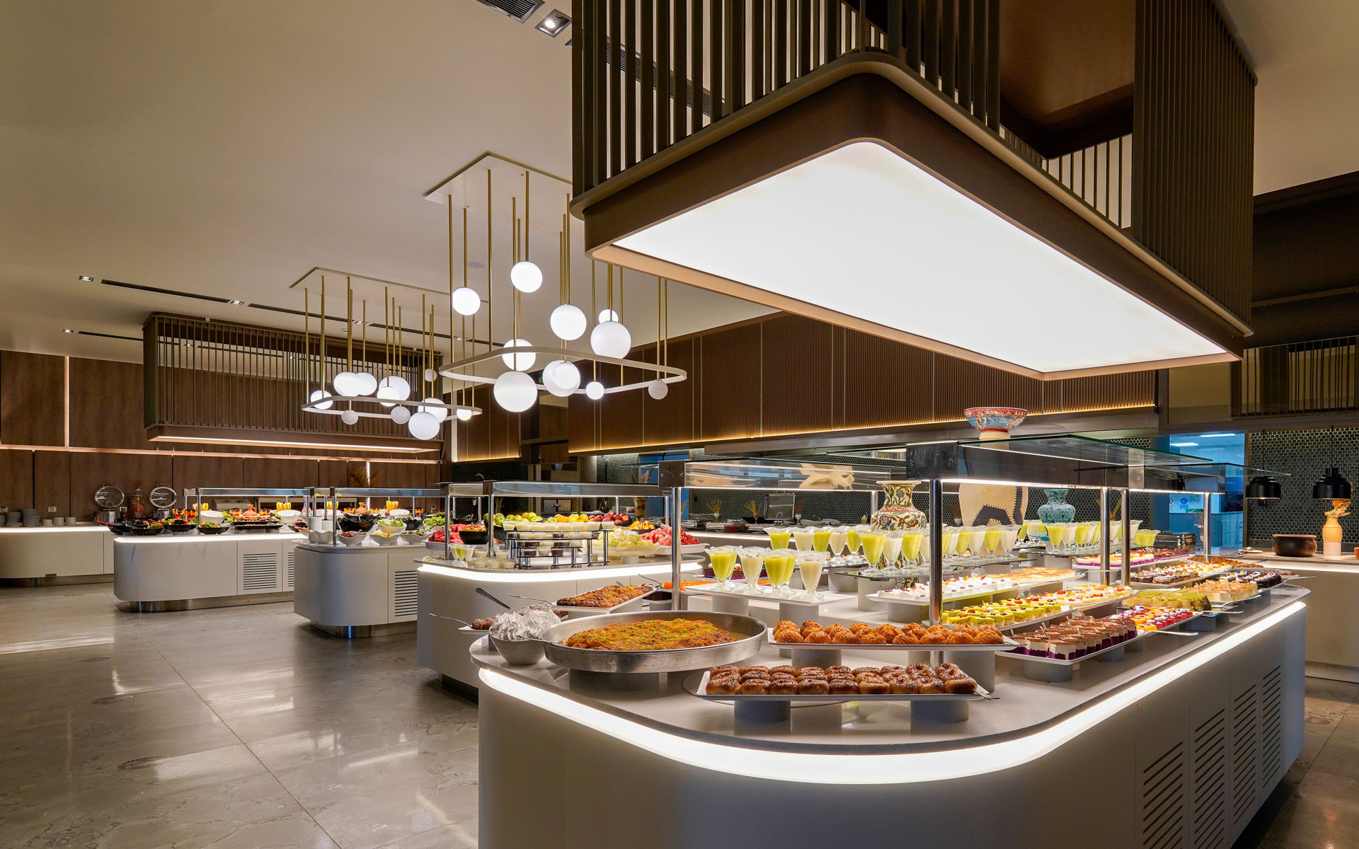 Kurban Bayramı Özel / Kapadokya Turu/ 2 Gece Konaklamalı