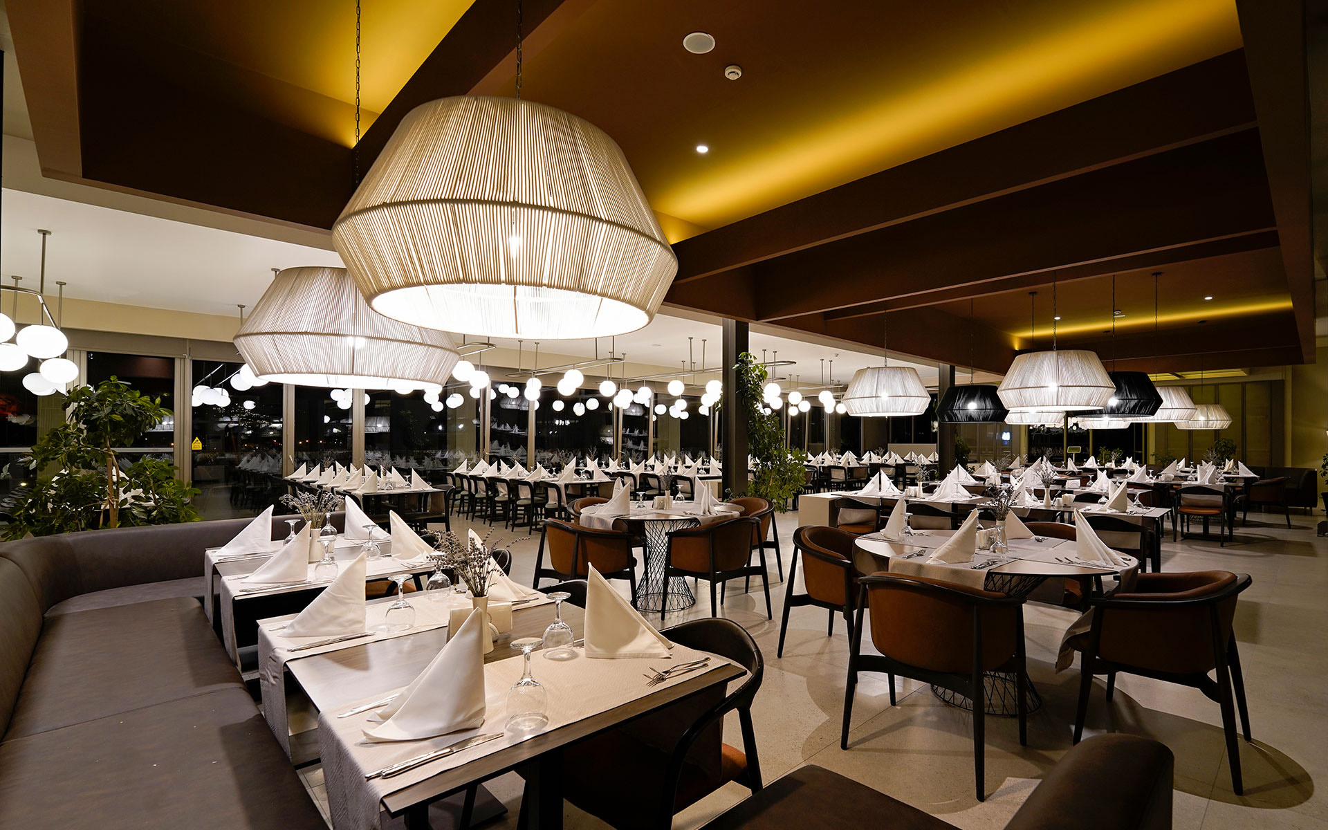 Kurban Bayramı Özel / Kapadokya Turu/ 2 Gece Konaklamalı