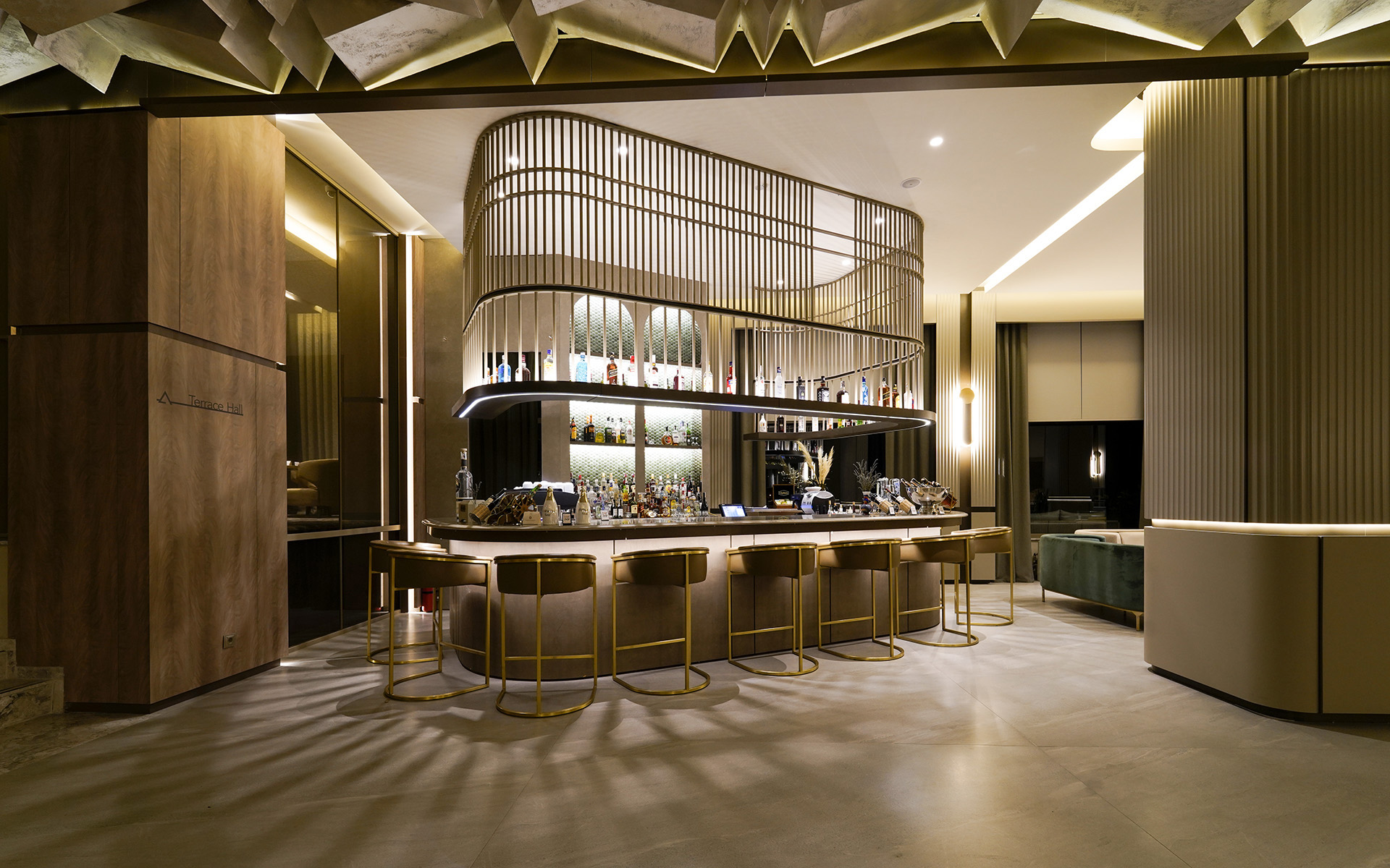 Kurban Bayramı Özel / Kapadokya Turu/ 2 Gece Konaklamalı