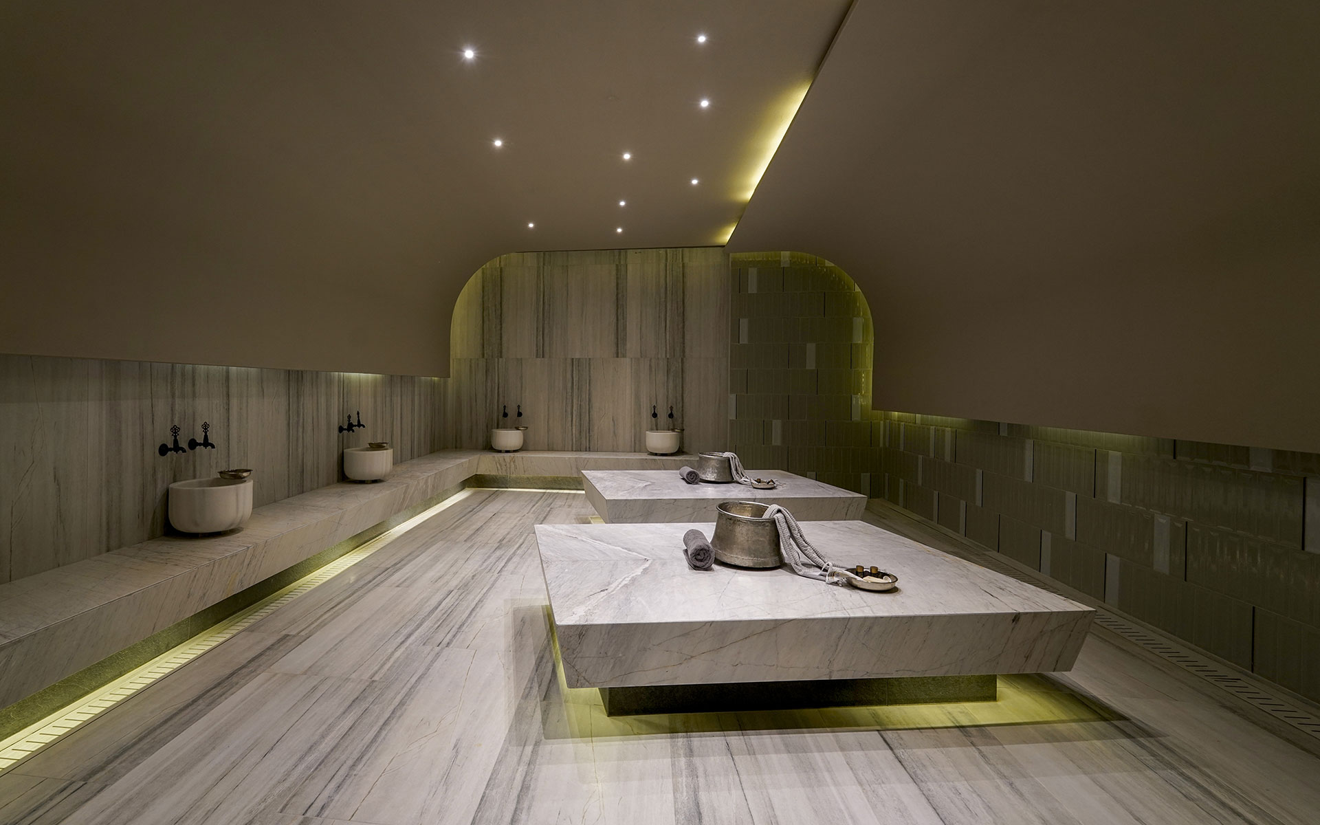 Kurban Bayramı Özel / Kapadokya Turu/ 2 Gece Konaklamalı