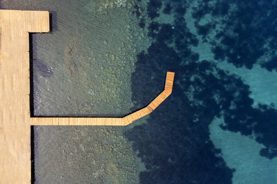 Veluna Beach Gümüşlük 3 Gece 4 Gün Konaklamalı