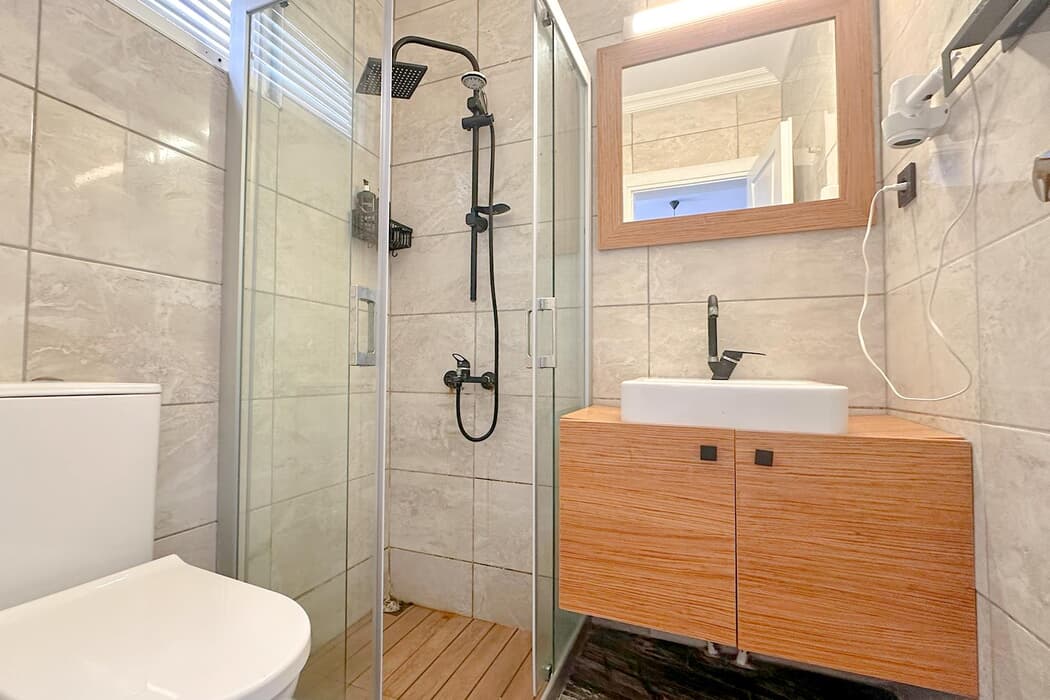 Veluna Beach Gümüşlük 4 Gece 5 Gün Konaklamalı