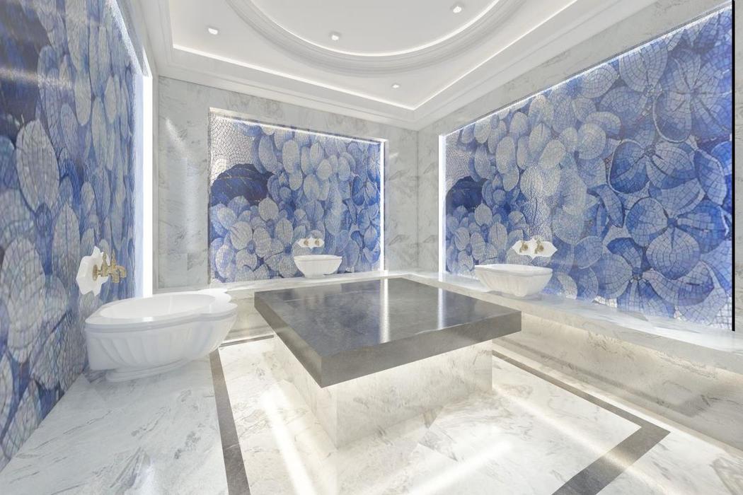 Uludağ Festival Trendlife Hotel