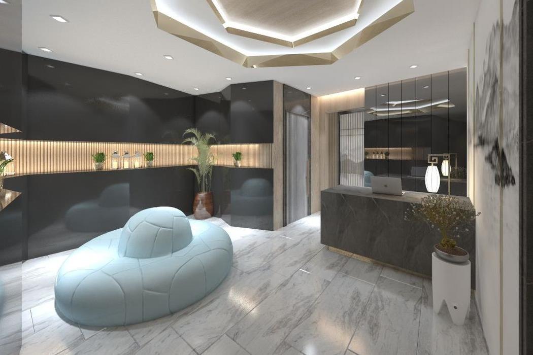 Uludağ Festival Trendlife Hotel