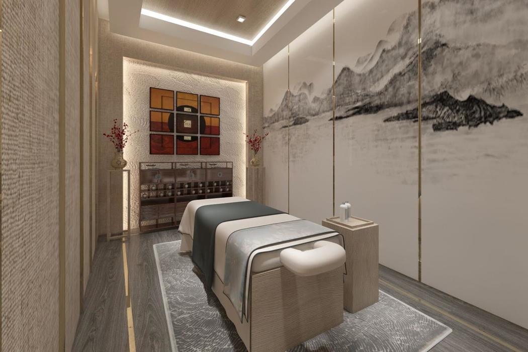 Uludağ Festival Trendlife Hotel