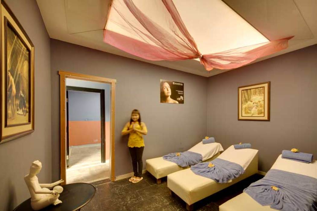 Mio Bianco Resort Bodrum Hotel 4 Gece Konaklamalı