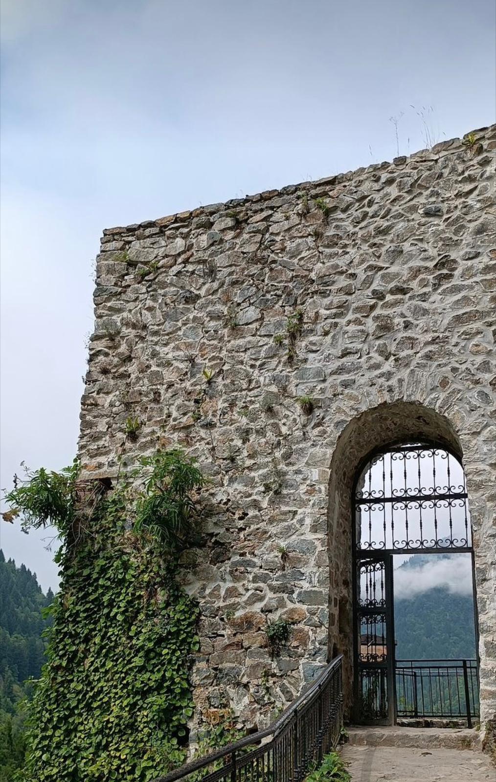 Karadeniz Yaylalar Ve Batum Turu (4 Gece Otel Konaklamalı)